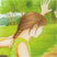 thumbnail image - braiding hair before the wedding - illustration Mom and Mum are getting Married!