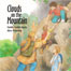 thumbnail image - Clouds on the Mountain