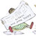 thumbnail image - my under construction notice - Photoshop illustration