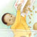 thumbnail image - snap - illustration from Together